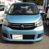 mitsubishi ek-wagon 2016 -MITSUBISHI--ek Wagon DBA-B11W--B11W-0218054---MITSUBISHI--ek Wagon DBA-B11W--B11W-0218054- image 2