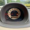 daihatsu esse 2006 quick_quick_DBA-L235S_L235S-0014263 image 13