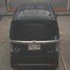 honda n-box 2016 -HONDA--N BOX JF1--2523309---HONDA--N BOX JF1--2523309- image 8