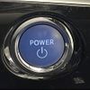 toyota prius 2016 CFJ1812777 image 20