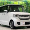honda n-box 2021 -HONDA--N BOX 6BA-JF3--JF3-5002300---HONDA--N BOX 6BA-JF3--JF3-5002300- image 17