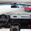 volkswagen vanagon 2021 GOO_JP_700070659730250523003 image 9