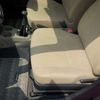 daihatsu mira 2014 -DAIHATSU 【野田 580】--Mira DBA-L285S--L285S-0032079---DAIHATSU 【野田 580】--Mira DBA-L285S--L285S-0032079- image 35