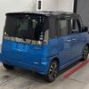 suzuki spacia 2018 -SUZUKI--Spacia MK42S-818013---SUZUKI--Spacia MK42S-818013- image 6