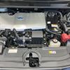 toyota prius 2019 quick_quick_ZVW51_ZVW51-6129654 image 19