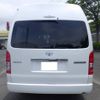 toyota hiace-wagon 2025 quick_quick_TRH229W_TRH229-0018246 image 6