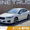 subaru impreza-g4 2018 -SUBARU--Impreza G4 DBA-GK6--GK6-007173---SUBARU--Impreza G4 DBA-GK6--GK6-007173- image 1