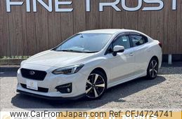 subaru impreza-g4 2018 -SUBARU--Impreza G4 DBA-GK6--GK6-007173---SUBARU--Impreza G4 DBA-GK6--GK6-007173-
