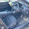mazda mazda3 2023 -MAZDA--MAZDA3 6BA-BP5P--BP5P-207452---MAZDA--MAZDA3 6BA-BP5P--BP5P-207452- image 6