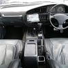 toyota land-cruiser-wagon 1994 CFJ1838249 image 4