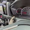 daihatsu thor 2021 -DAIHATSU 【八王子 501ﾏ6073】--Thor 4BA-M900S--M900S-0081288---DAIHATSU 【八王子 501ﾏ6073】--Thor 4BA-M900S--M900S-0081288- image 4