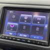 honda vezel 2020 -HONDA--VEZEL DAA-RU3--RU3-1370907---HONDA--VEZEL DAA-RU3--RU3-1370907- image 19