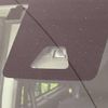 toyota tank 2017 -TOYOTA--Tank DBA-M900A--M900A-0117171---TOYOTA--Tank DBA-M900A--M900A-0117171- image 6