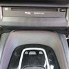 toyota corolla-sport 2021 -TOYOTA 【相模 341ﾈ1003】--Corolla Sport 6AA-ZWE213H--ZWE213-0011328---TOYOTA 【相模 341ﾈ1003】--Corolla Sport 6AA-ZWE213H--ZWE213-0011328- image 13