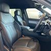 land-rover range-rover 2024 CFJ1512145 image 12