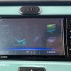 mazda flair 2018 -MAZDA--Flair DAA-MS41S--MS41S-180926---MAZDA--Flair DAA-MS41S--MS41S-180926- image 5