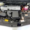 toyota prius 2015 quick_quick_ZVW30_ZVW30-1938096 image 18