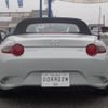 mazda roadster 2016 GOO_JP_700080015330250517002 image 9