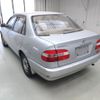 toyota corolla 1998 CFJ1637454 image 5