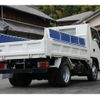 isuzu elf-truck 2012 GOO_NET_EXCHANGE_0230013A30250611W001 image 6