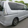 nissan serena 2014 -NISSAN--Serena DAA-HFC26--HFC26-254189---NISSAN--Serena DAA-HFC26--HFC26-254189- image 22