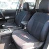subaru forester 2010 CFJ1806443 image 3