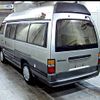 nissan caravan-coach 1993 -NISSAN--Caravan Coach AEGE24ｶｲ-020294---NISSAN--Caravan Coach AEGE24ｶｲ-020294- image 2