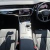 audi a6 2021 CFJ1837948 image 3