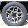 suzuki jimny 2025 -SUZUKI 【庄内 580ﾄ1367】--Jimny JB64W--385702---SUZUKI 【庄内 580ﾄ1367】--Jimny JB64W--385702- image 14