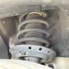 honda fit 2012 -HONDA--Fit DAA-GP4--GP4-1005522---HONDA--Fit DAA-GP4--GP4-1005522- image 20