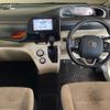 toyota sienta 2016 CFJ1664442 image 4