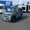 daihatsu taft 2023 -DAIHATSU 【函館 580ﾃ1869】--Taft LA910S--0050039---DAIHATSU 【函館 580ﾃ1869】--Taft LA910S--0050039- image 25