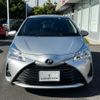 toyota vitz 2018 -TOYOTA--Vitz DBA-NSP130--NSP130-2278902---TOYOTA--Vitz DBA-NSP130--NSP130-2278902- image 24