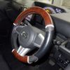 daihatsu wake 2014 -DAIHATSU 【品川 000ﾝ0000】--WAKE LA710S-0001383---DAIHATSU 【品川 000ﾝ0000】--WAKE LA710S-0001383- image 4