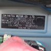 daihatsu tanto 2016 CFJ1814193 image 42