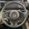 honda n-box 2020 -HONDA--N BOX 6BA-JF3--JF3-1516386---HONDA--N BOX 6BA-JF3--JF3-1516386- image 11