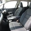 bmw 2-series 2024 CFJ1629124 image 15