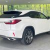 lexus rx 2016 quick_quick_AGL20W_AGL20-0001906 image 17