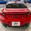 toyota gr86 2023 CFJ1585349 image 18