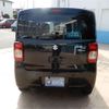 suzuki wagon-r 2023 -SUZUKI--Wagon R Smile MX91S--MX91S-147585---SUZUKI--Wagon R Smile MX91S--MX91S-147585- image 26