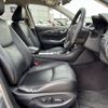 nissan skyline 2014 CFJ1669889 image 16
