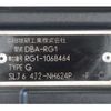 honda stepwagon 2006 CFJ1614119 image 9