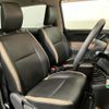 suzuki jimny 2017 CFJ9526521 image 13
