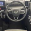 daihatsu tanto 2019 -DAIHATSU--Tanto 6BA-LA650S--LA650S-0021960---DAIHATSU--Tanto 6BA-LA650S--LA650S-0021960- image 17