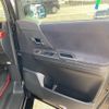 toyota vellfire 2008 -TOYOTA--Vellfire ANH20W--ANH20-8021357---TOYOTA--Vellfire ANH20W--ANH20-8021357- image 30