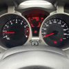 nissan juke 2015 -NISSAN--Juke DBA-YF15--YF15-410105---NISSAN--Juke DBA-YF15--YF15-410105- image 3