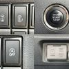 suzuki spacia 2015 504928-930284 image 4
