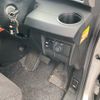 honda freed 2011 CFJ1674037 image 16
