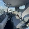 mitsubishi-fuso canter 2021 CFJ8529785 image 19
