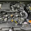 daihatsu copen 2021 CFJ1708523 image 17